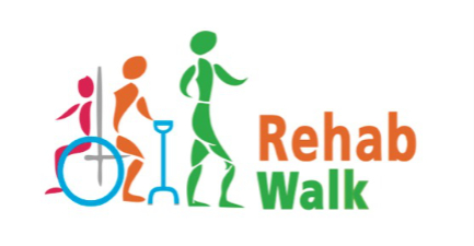 Rehab Walk