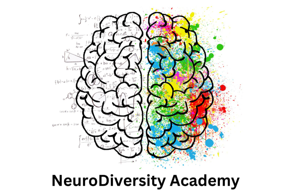 NeuroDiversity Academy