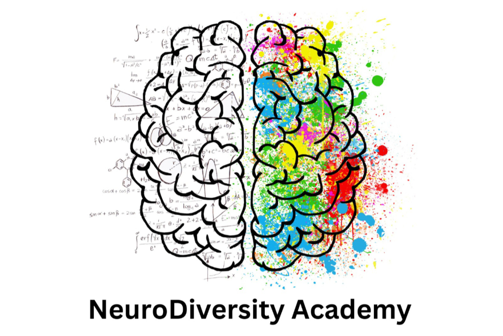 NeuroDiversity academy