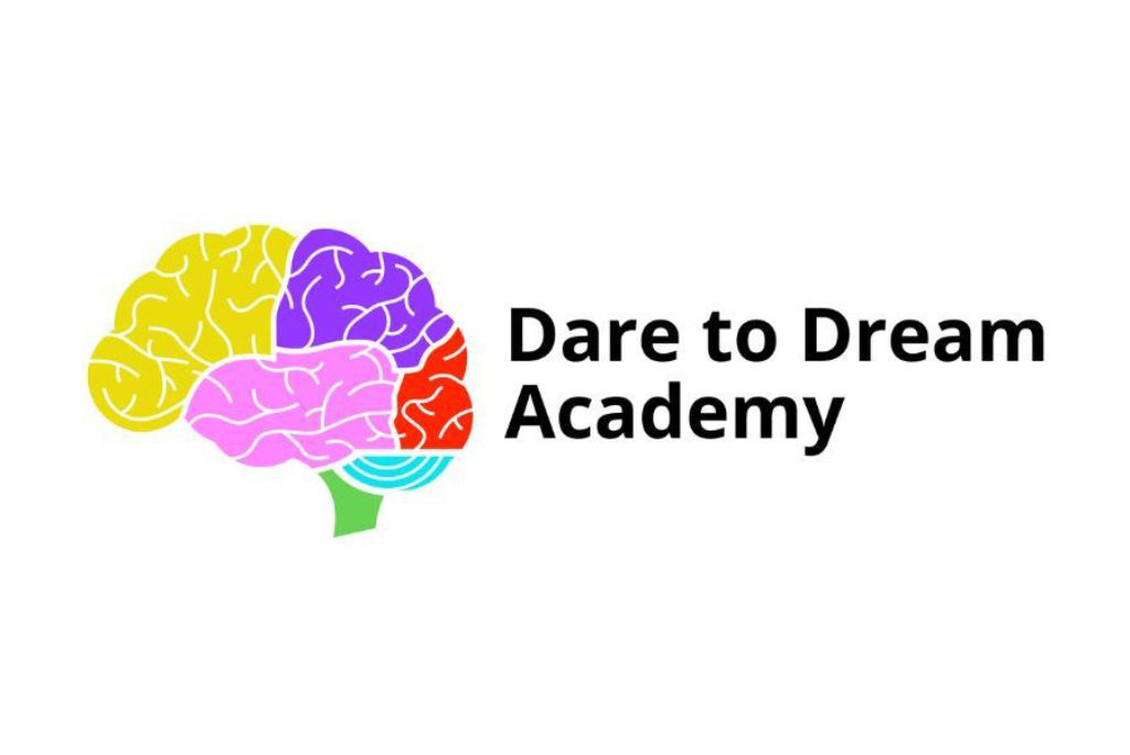 Dare to dream academy CIC