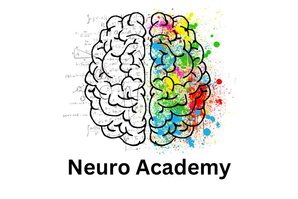 Neuro Academy
