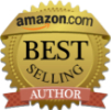 Chris Barton is an Amazon Best Selling Author